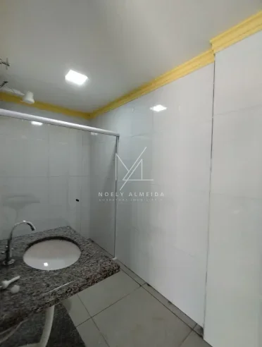 Rancho — foto 6