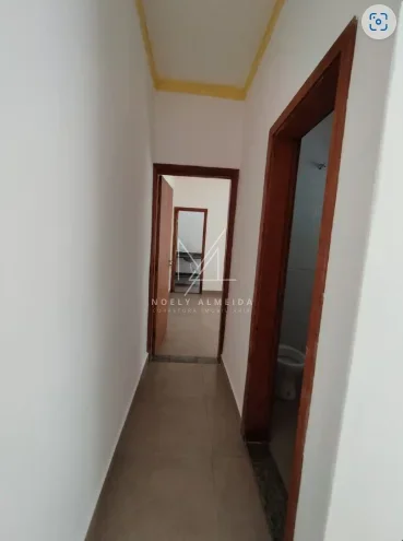 Rancho — foto 12