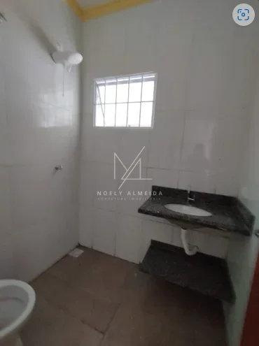 Rancho — foto 13