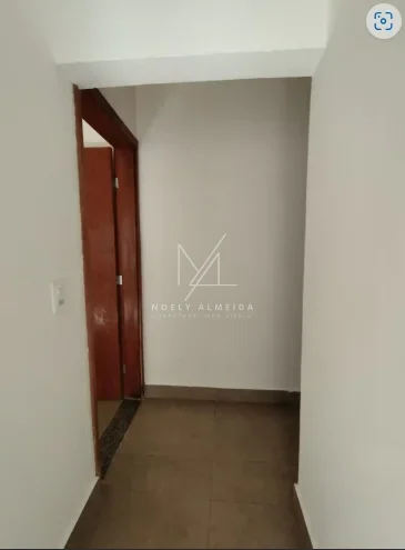 Rancho — foto 14