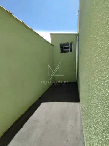 Rancho — foto 16