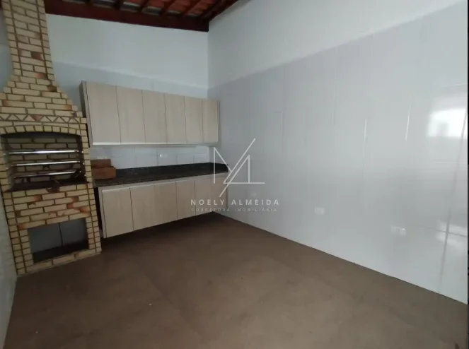 Rancho — foto 17