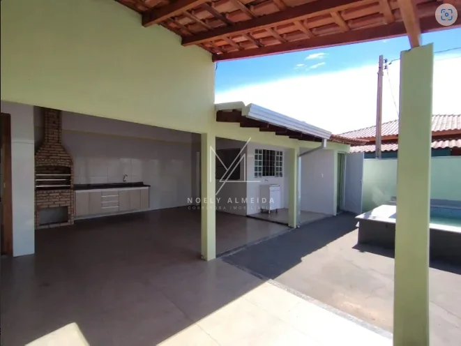 Rancho — foto 18