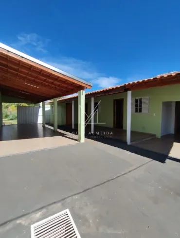Rancho — foto 19