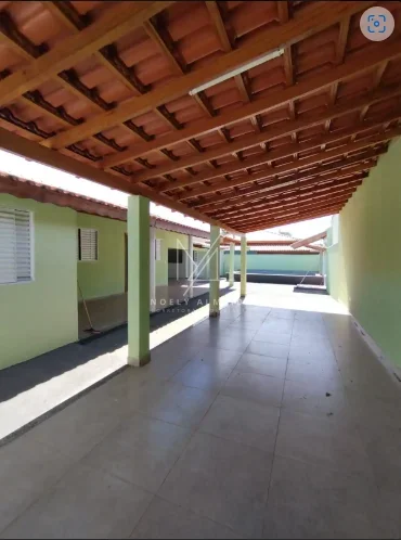 Rancho — foto 20