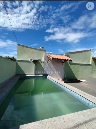 Rancho — foto 21