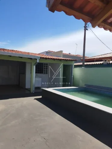Rancho — foto 22
