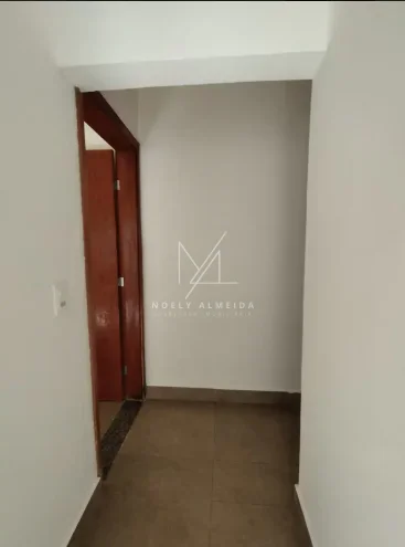 Rancho — foto 8
