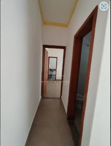 Rancho — foto 11