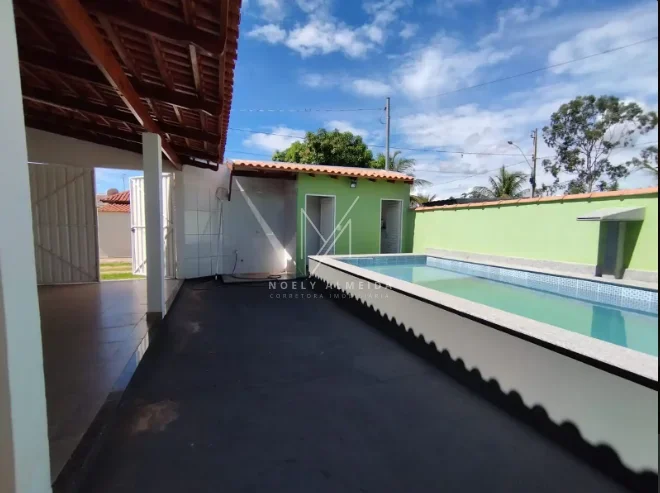 Rancho