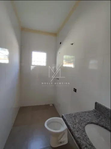 Rancho — foto 4