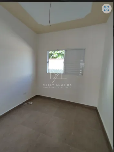 Rancho — foto 5