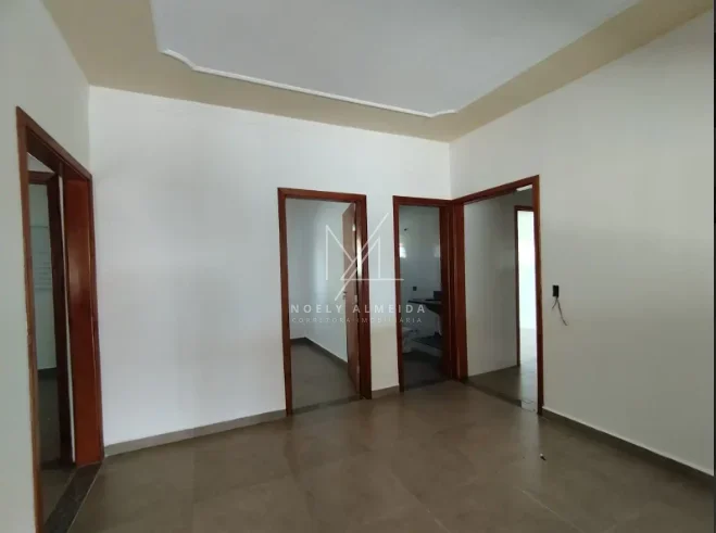 Rancho — foto 8