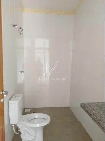 Rancho — foto 10