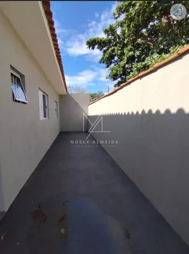 Rancho — foto 11