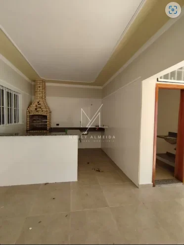 Rancho — foto 12