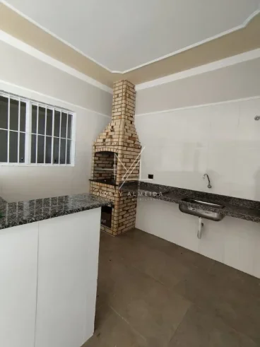 Rancho — foto 13