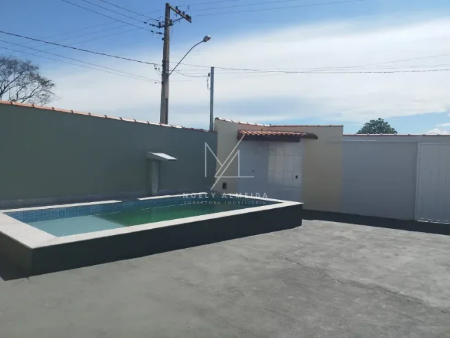 Rancho