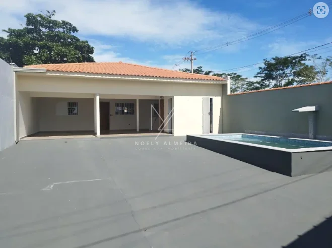 Rancho — foto 14