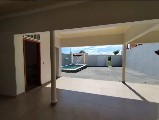 Rancho — foto 15