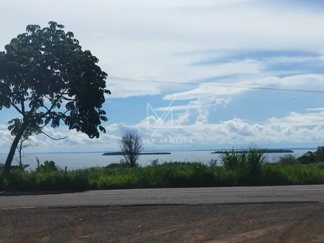 Rancho — foto 16