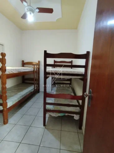 Rancho — foto 4
