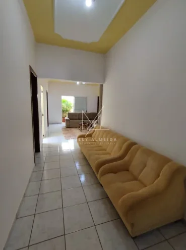 Rancho — foto 10