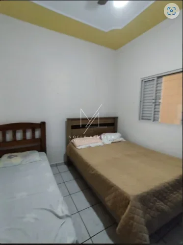 Rancho — foto 12