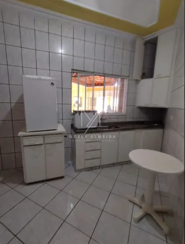 Rancho — foto 13