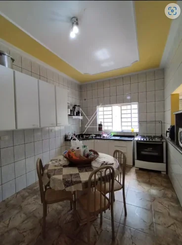 Rancho — foto 14