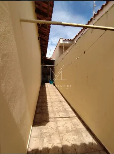 Rancho — foto 17
