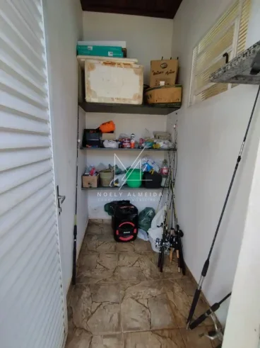 Rancho — foto 18