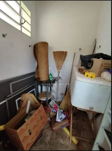 Rancho — foto 19