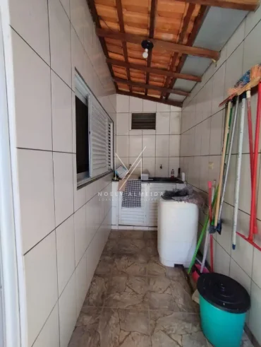 Rancho — foto 20