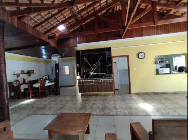 Rancho — foto 21