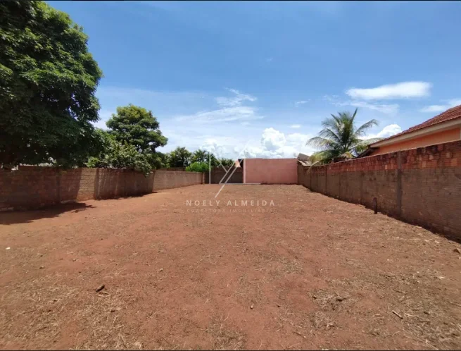 Terreno — foto 4