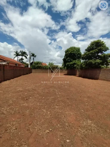 Terreno — foto 5