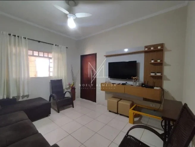 Casa — foto 4