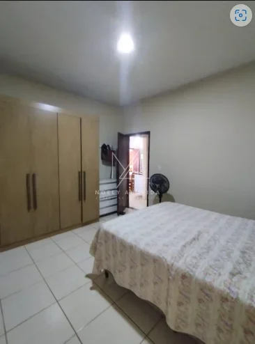 Casa — foto 5