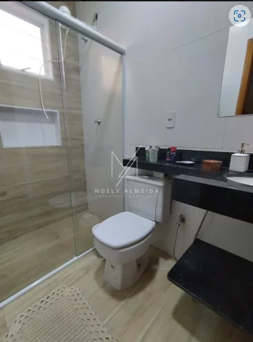 Casa — foto 6
