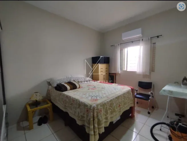 Casa — foto 8