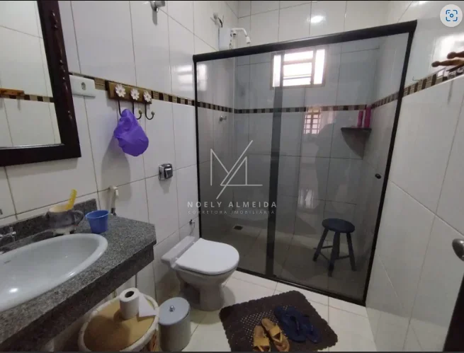 Casa — foto 10