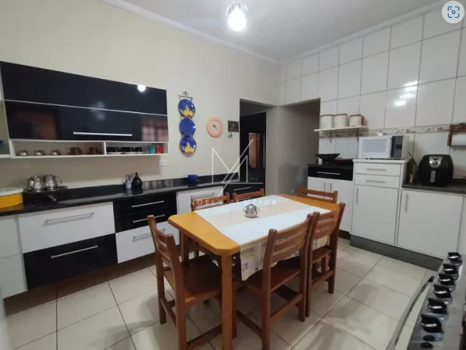 Casa — foto 11