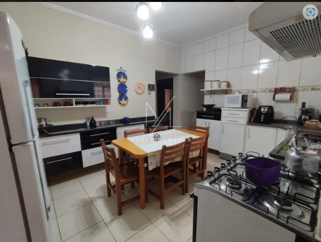 Casa — foto 12