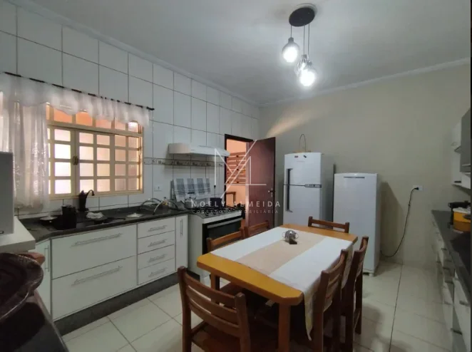 Casa — foto 13