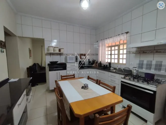 Casa — foto 14