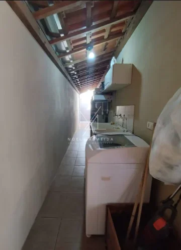 Casa — foto 15