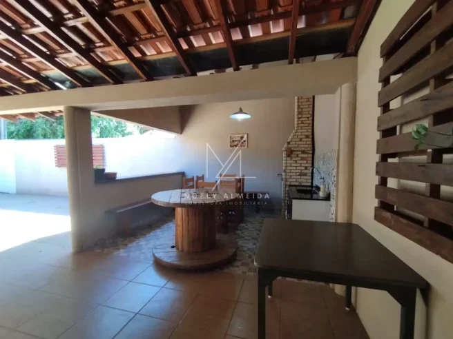Casa — foto 16