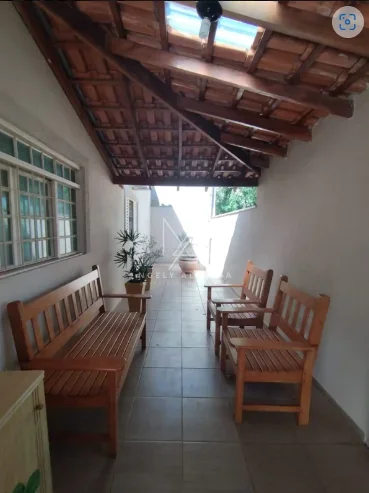 Casa — foto 17