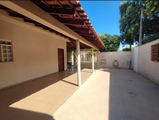 Casa — foto 18